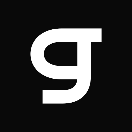 Maskable app icon